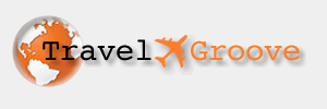 travelgroove.com